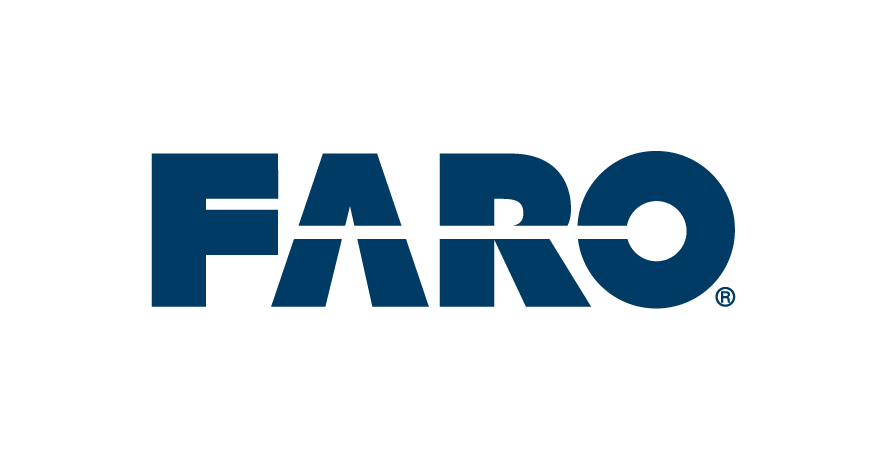 faro logo